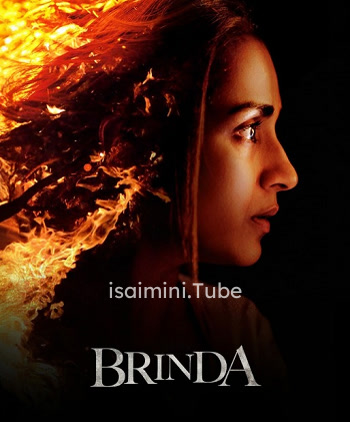 Brinda (2024)