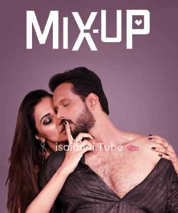 Mix Up (2024)