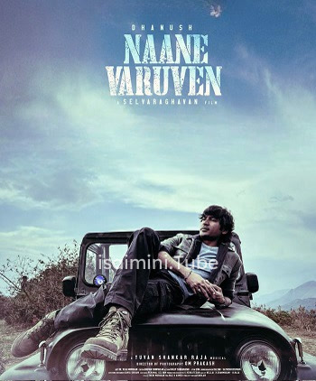 Naane Varuven (2022)