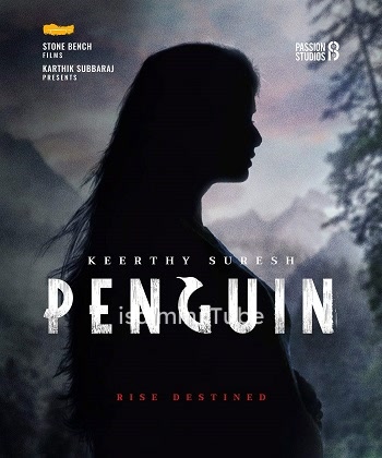 Penguin (2020)