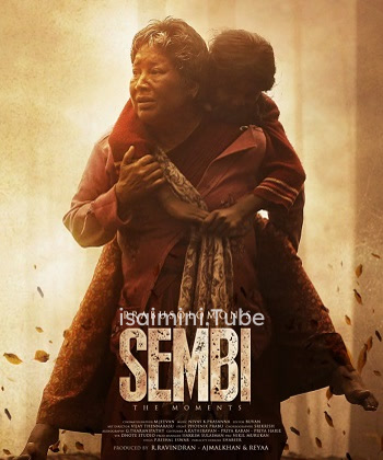 Sembi (2022)