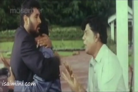 Naam Iruvar Namaku Iruvar Part-2.mp4