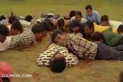 Ninaivirukkum Varai Part-3.mp4