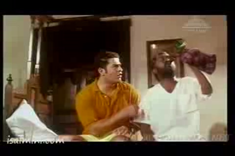 Mappillai Goundar Part-2.mp4