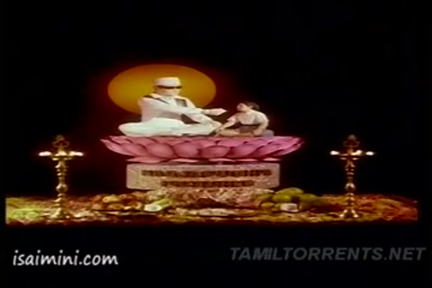 Mappillai Goundar Part-1.mp4