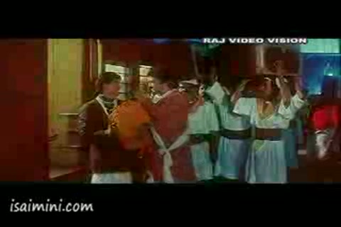 My Dear Marathandan Part-2.mp4