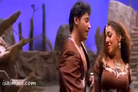 Chocolate Part-4.mp4