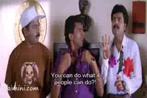 Poomagal Oorvalam Part-4.mp4