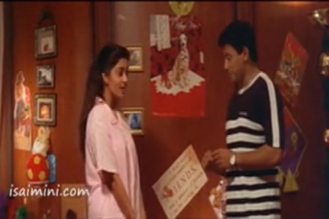 Rippiriyaatha Varam Vaendum Part-3.mp4