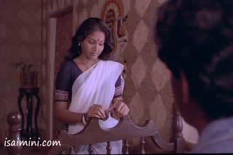 Vanna Vanna Pookkal Part-3.mp4