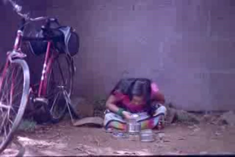 Vanna Vanna Pookkal Sample.mp4