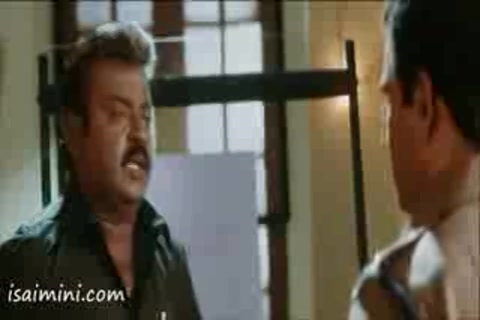 Perarasu Part-4.mp4