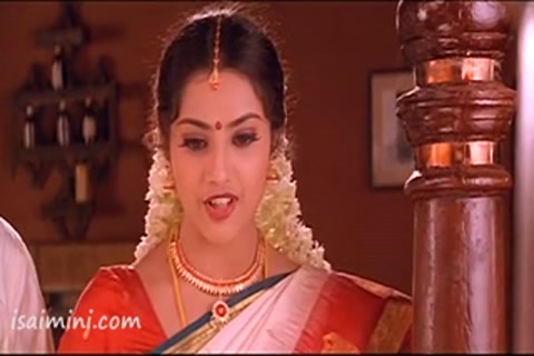 Vaanathaipola Part-3.mp4