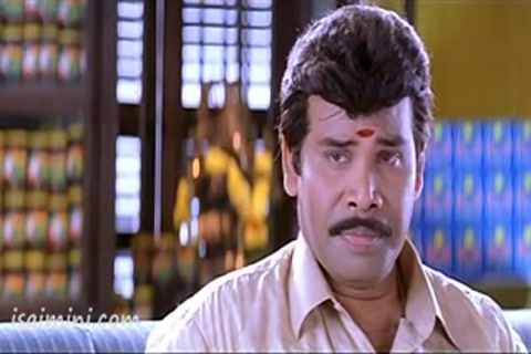 Vaanathaipola Part-4.mp4