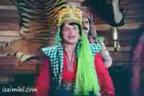 Aayirathil Oruvan Part-3.mp4