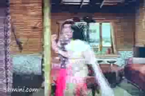 Aayirathil Oruvan Part-4.mp4