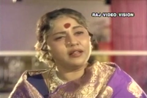 Neethikku Thalai Vanangu Sample.mp4