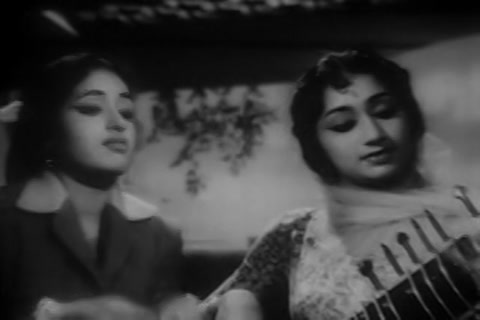 Thozilali Sample.mp4