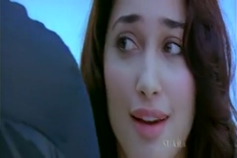 Siruthai (2011) DVDRip Part-2.mp4