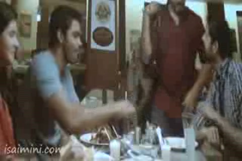 Natpadhigaram 79 DVDScr Part-2.mp4