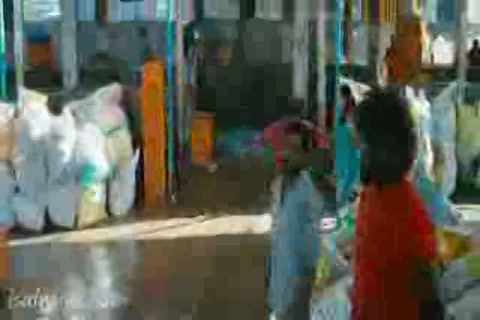 Nayyapudai DVDRip Part-2.mp4