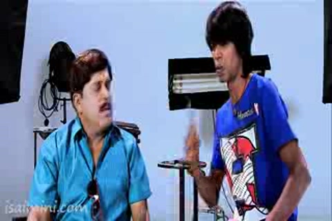 Thiraipada Nagaram DVDRip Part-3.mp4