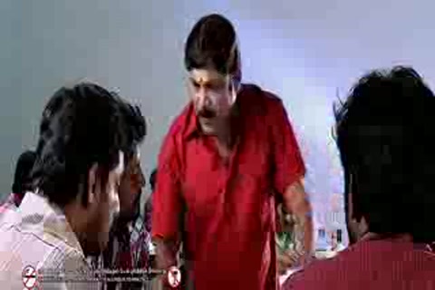 Thiraipada Nagaram DVDRip Sample.mp4