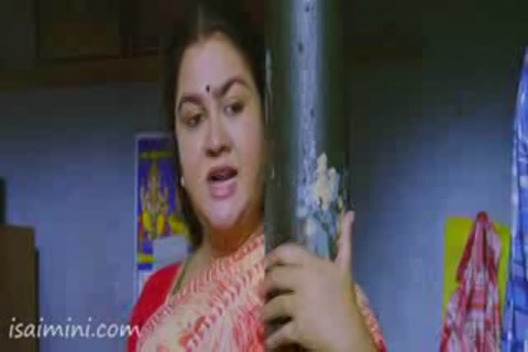 Adida Melam DVDRip Part-2.mp4