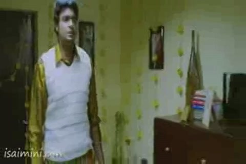 Adida Melam DVDRip Part-3.mp4