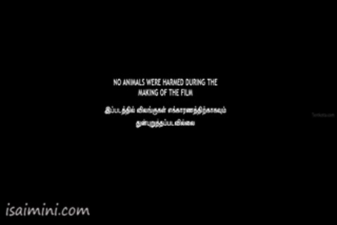 Sethu Boomi DVDRip Single Part.mp4