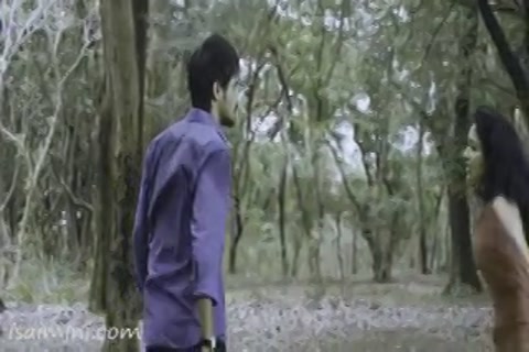 Narathan Part-4.mp4