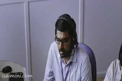 Maalai Nerathu Mayakkam DVDRip Part-2.mp4