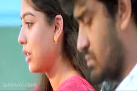 Vetrivel DVDRip Part-2.mp4