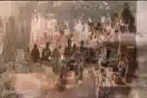 Baahubali DVDRip Part-3.mp4