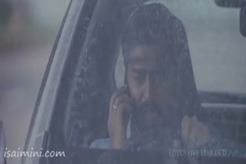 Chennaiyil Oru Naal Part-3.mp4