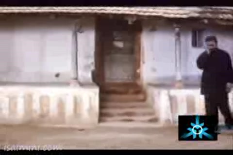 Moovendhar Part-3.mp4