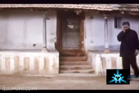 Moovendhar Part-3.mp4