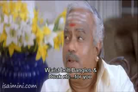 Samuthiram Part-3.mp4