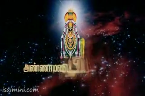 Vaitheeswaran Part-1.mp4