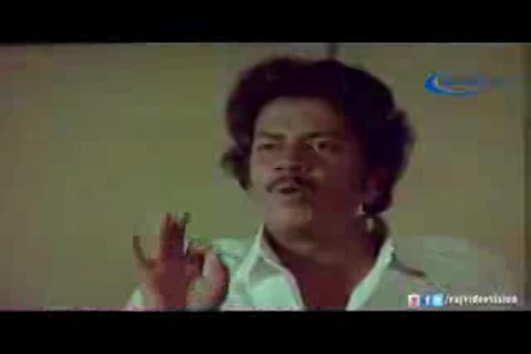 Ayiram Pookkal Malarattum Sample.mp4