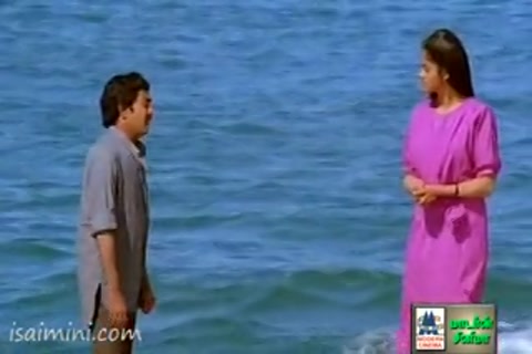 Paadu Nilavae Part-3.mp4