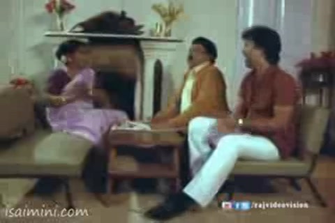 Pookalai Pareekatheergal Part-3.mp4