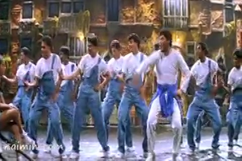 Dheena Part-2.mp4