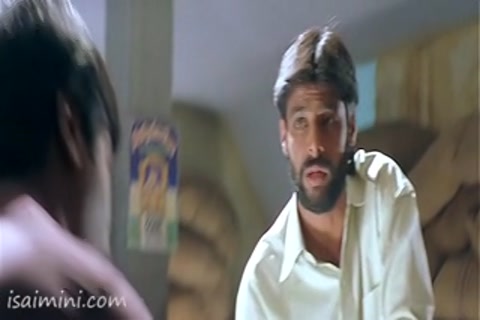 Anandham (2001) Part-3.mp4