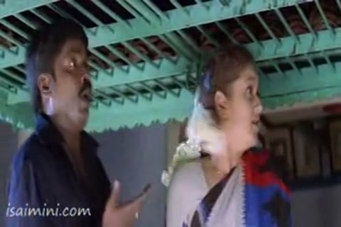 Kamarasu (2002) Part-3.mp4