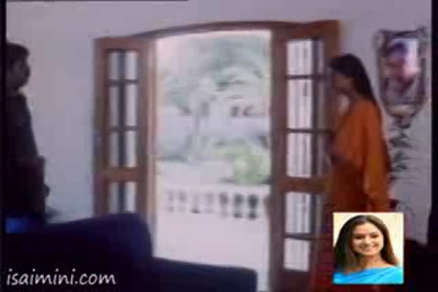 Kanave Kalaiyathe (1999) Part-3.mp4