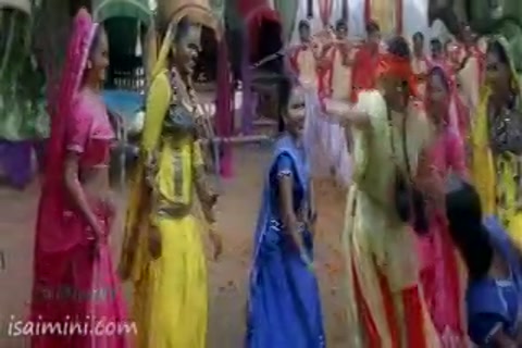 Kathaludan (2004 Part-3.mp4