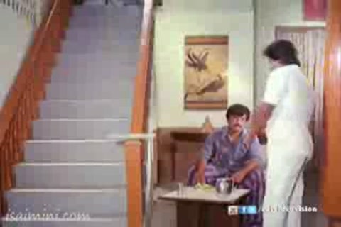 Naangal Puthiyavargal (1988) Part-2.mp4