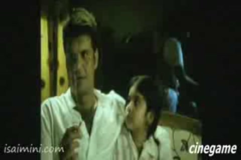 Pandiyoda Galatta Thangala (DVDScr) Part-1.mp4