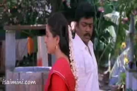 Nee Varuvai Ena Part-3.mp4